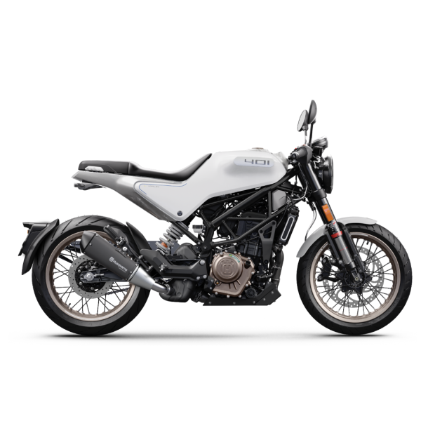 Nek Motorka.png